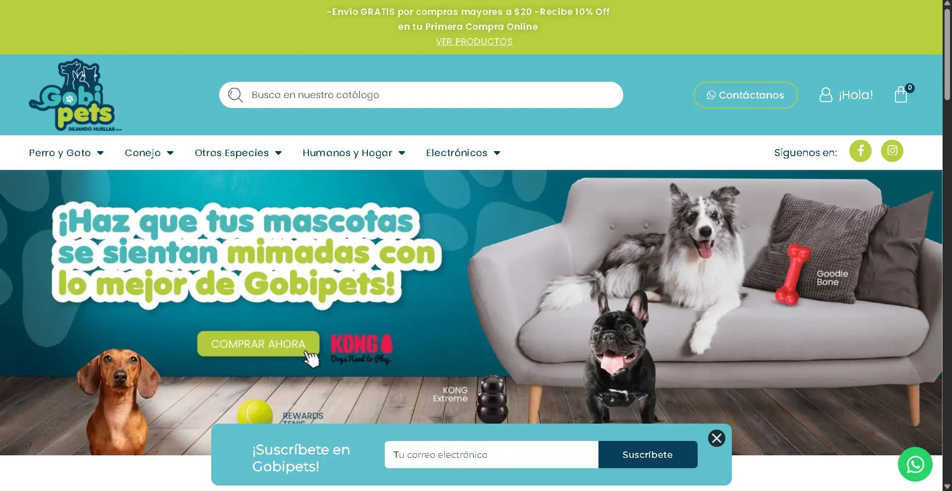 home_gobipets_by_innovacode_solutions