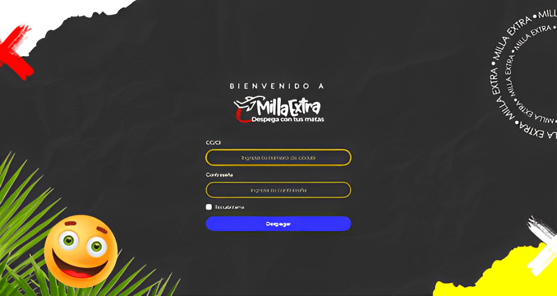 milla_extra_by_innovacode_solutions