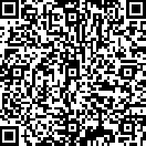 QR Code para reseñas